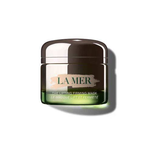  The Lifting Firming Mask for Women