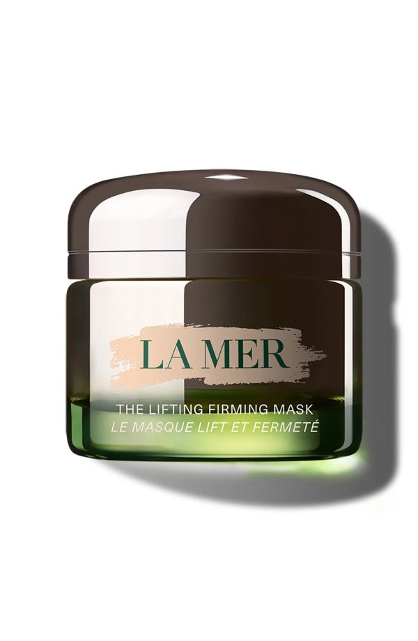  The Lifting Firming Mask for Women