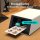 Liene PixCut S1 标签照片打印切割一体机 300DPI