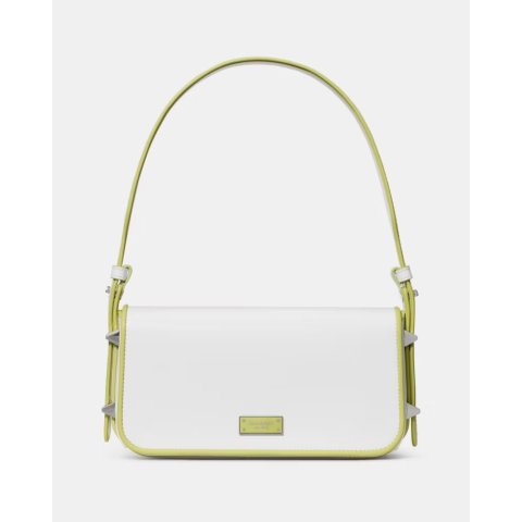 kate spade new yorkKate Spade Liv 单肩包