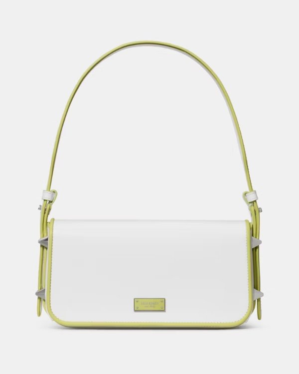 Kate Spade Liv 单肩包