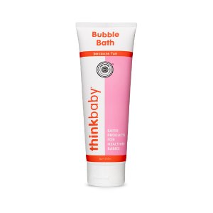 Thinkbaby 婴儿泡泡浴 8oz