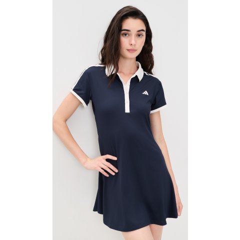  Heritage Dress