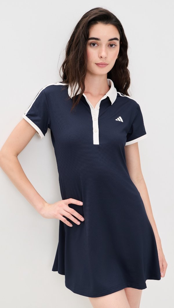  Heritage Dress