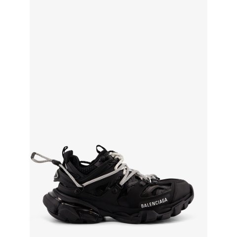 BalenciagaBalenciaga Track 网面双鞋带运动鞋