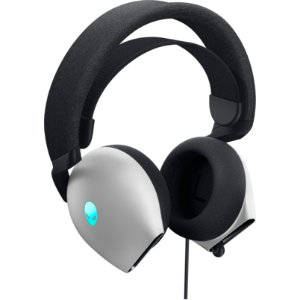 Alienware AW520H 有线游戏耳机