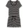 Amazon Essentials Women's Short Sleeve Scoop Neck Romper with Elastic Waist Casual Summer