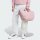 Motion Croissant Bag Large
