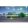 Sonic Racing: CrossWorlds Amazon Exclusive Edition PlayStation 5