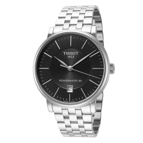 Carson Men s 40mm Automatic Watch
