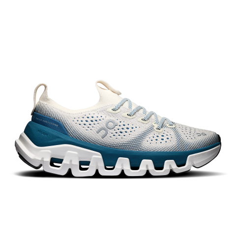 On Cloud X Tempo Women s Training Shoes Hybrid Running