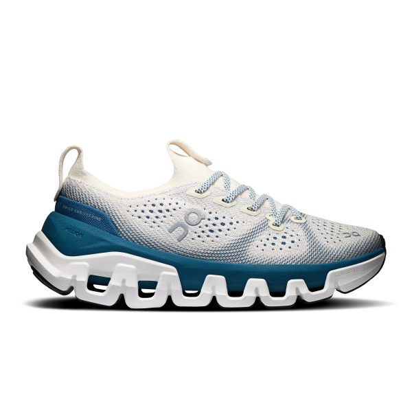 On Cloud X Tempo Women's Training Shoes Hybrid Running