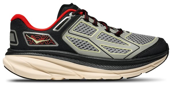  Clifton One9 Men's Running Shoes