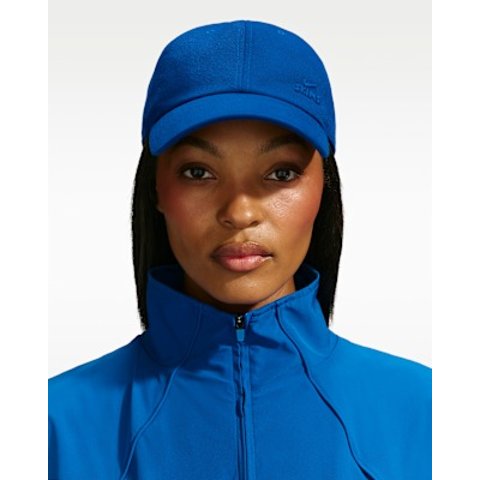 NikeSKIMS 女士帽子