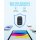 Anker Zolo 50W USB-C 快充充电器