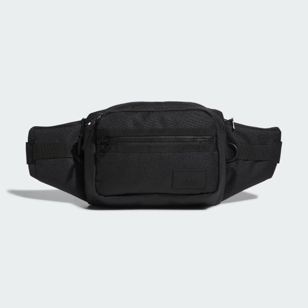 Ramble Crossbody Bag