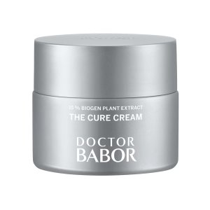Babor满$250送$50礼卡疗愈面霜