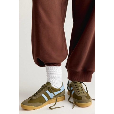 Free PeopleGola Tornado Sneakers