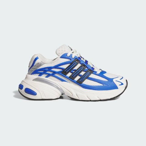 ADISTAR XLG 2.0 Shoes