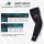 CompressionZ 防晒压缩护臂套3.2折热卖 UPF50+