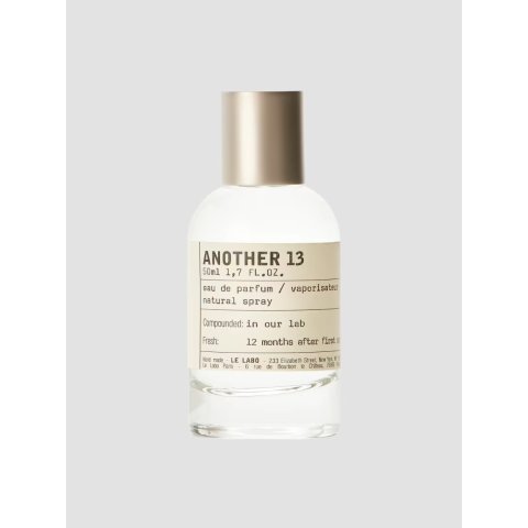Another 13 Eau de Parfum