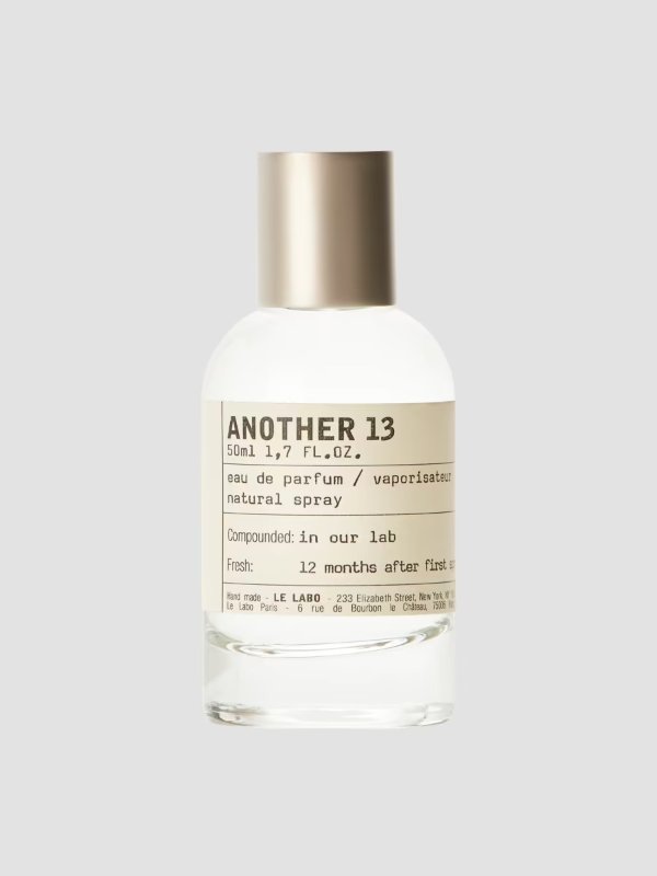 Another 13 Eau de Parfum