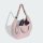 Motion Croissant Bag Large