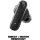 Skullcandy Smokin’ Buds Wireless Noise Isolating Earbuds