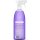  All-Purpose Cleaner Spray 28 fl oz 8 Pack