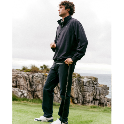 VuoriMeta Trouser Classic Fit 32"