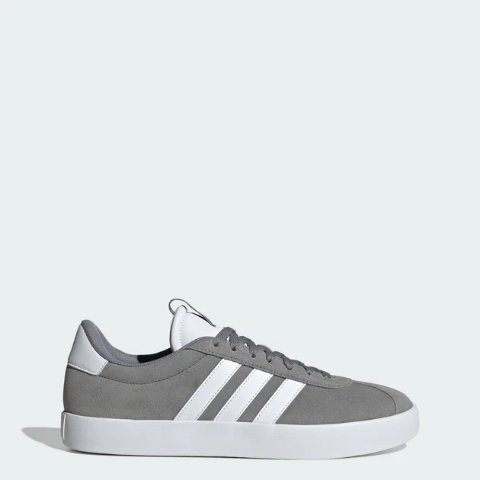 Men s Vl Court 3.0 Shoes