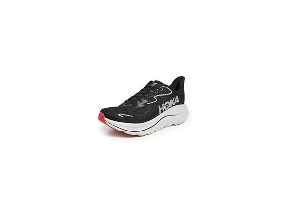  Clifton 10 Men's Running Shoes