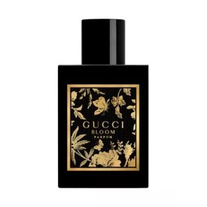 Gucci花悦慕意女士香水 1.6oz