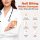   Nail Biting Prevention Bitter Polish 13.5ml for Kids and Adults