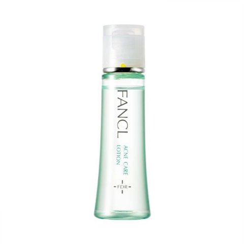 Acne Care Lotion Hydrating Pore Refining 30ml