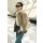 Women's 58mm Sunglasses