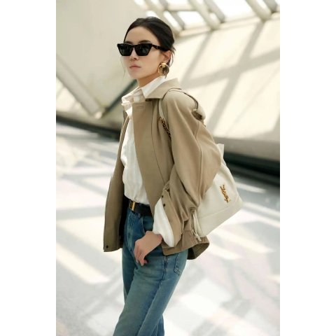 Women s 58mm Sunglasses