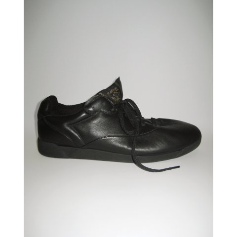 REEBOK FREESTYLE LO by Collaboration Sneakers