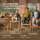  Tripp Trapp High Chair with Newborn Set and Tray