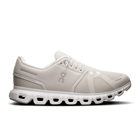 On Women s Cloud 6 Wide Athletic Shoes