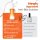   Nail Biting Prevention Bitter Polish 13.5ml for Kids and Adults
