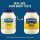 Hellmann's 经典顺滑浓郁蛋黄酱 30oz 无麸质 1瓶
