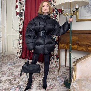 Up to 50% Off