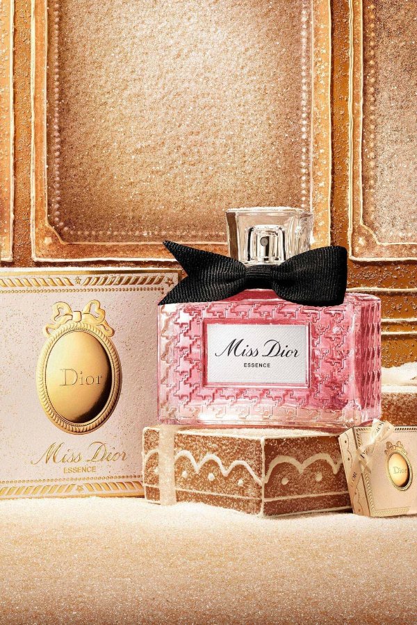 MissEssence Limited-Edition Gift Set