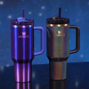 Up to 60% Off