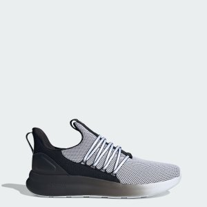 adidas  Lite Racer Adapt 7.0 男士运动鞋