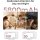Momcozy 无WiFi婴儿监视器 5.5英寸1080P 智能预警