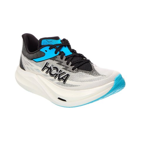 Rocket X 3 Running Sneakers
