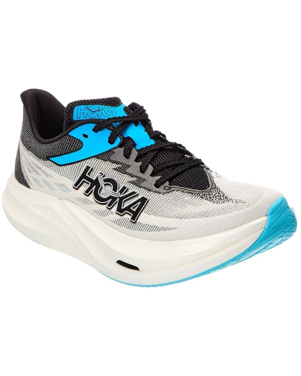 Rocket X 3 Running Sneakers