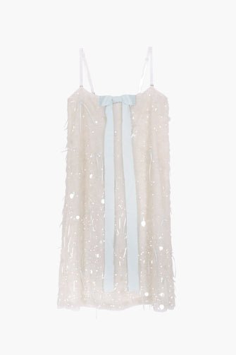 Lambele 连衣裙 新品